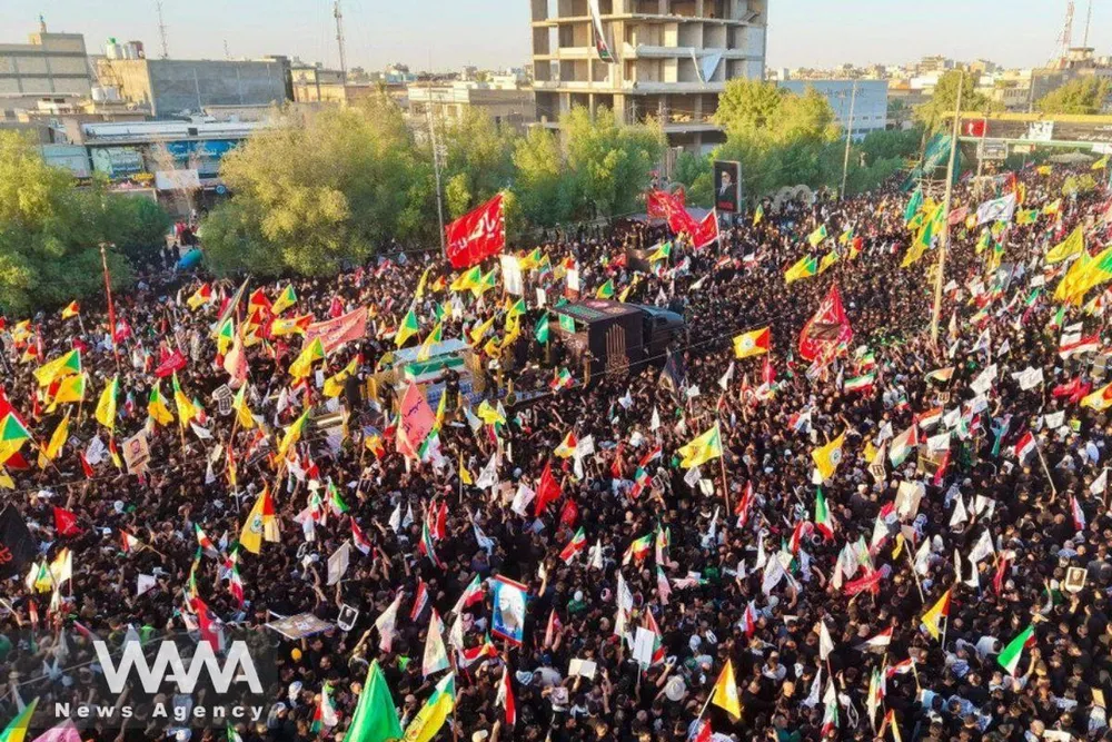 Iran.jpg