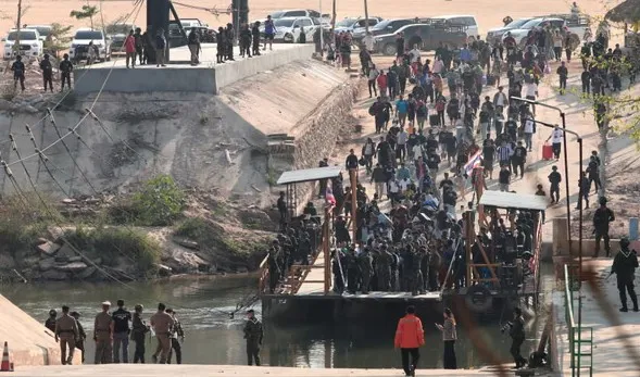 Myanmar.jpg