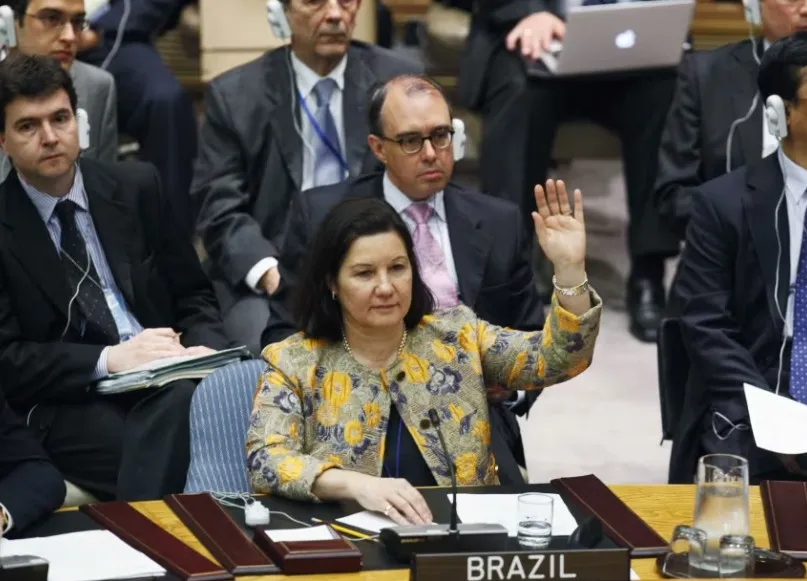 Brazil.jpg