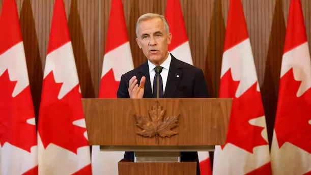 Canada.jpg