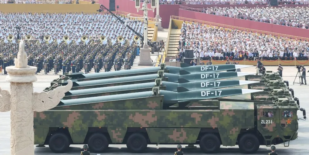 TQ.jpg