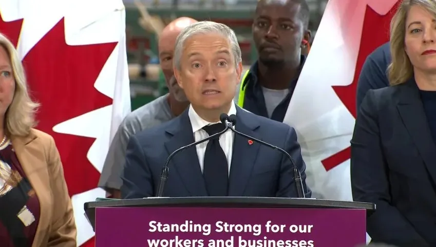 Canada.jpg