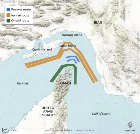 Hormuz.jpg
