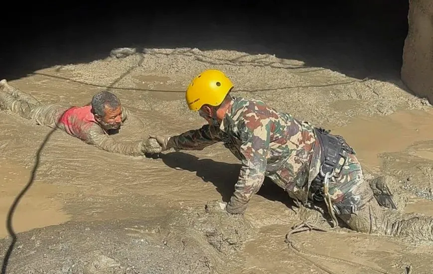 Nepal.jpg