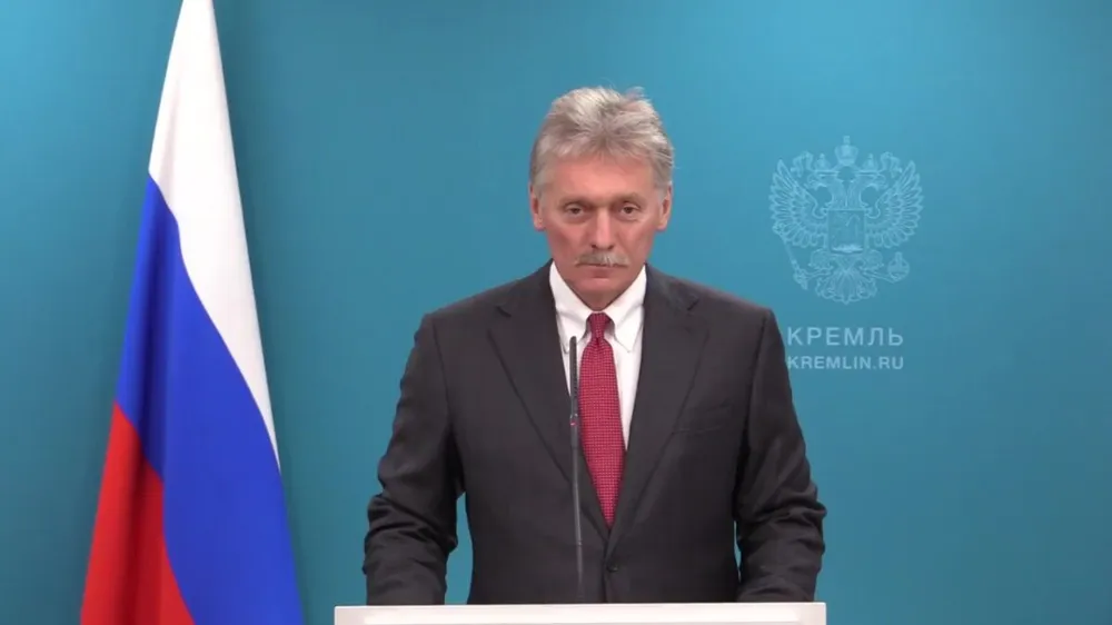 Peskov.jpg