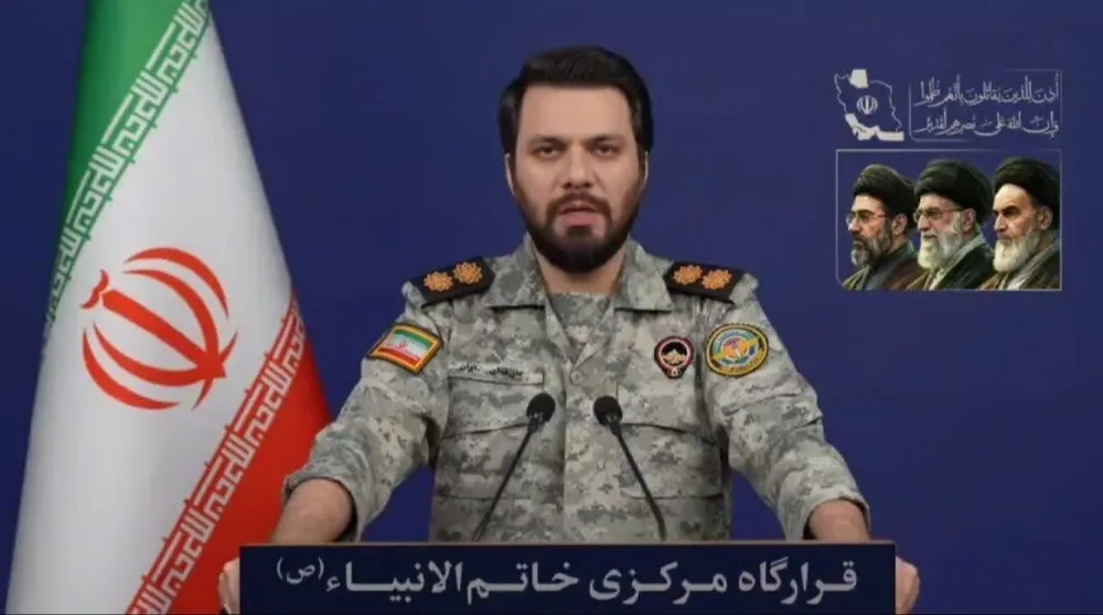 Iran.jpg