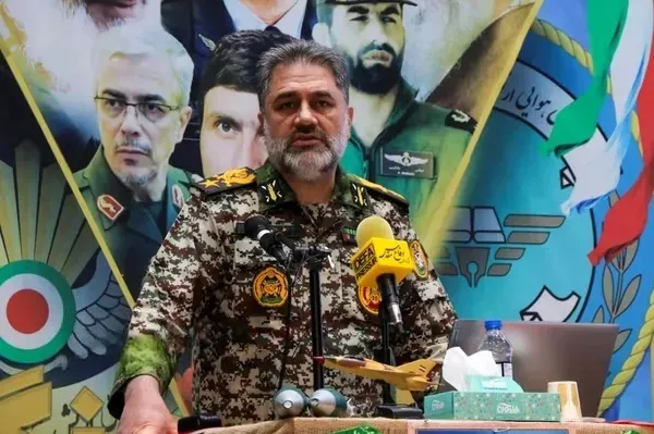 Iran.jpeg