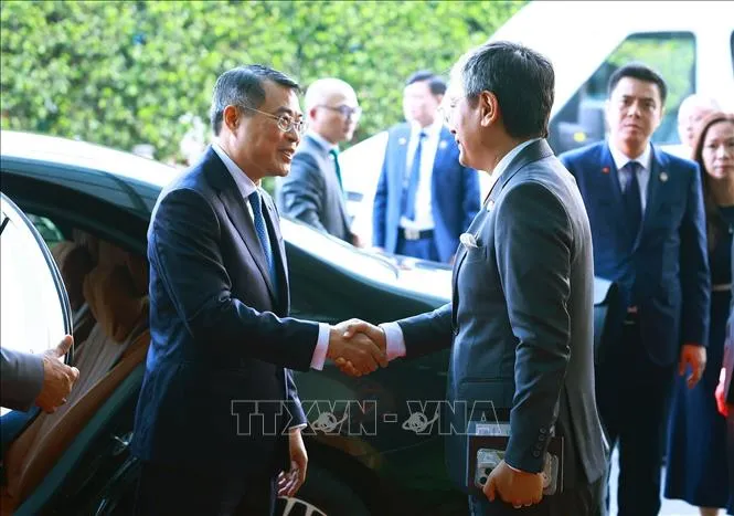 TT KT.jpg