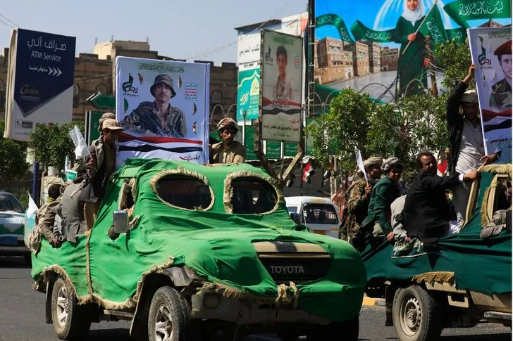 Houthi.jpg