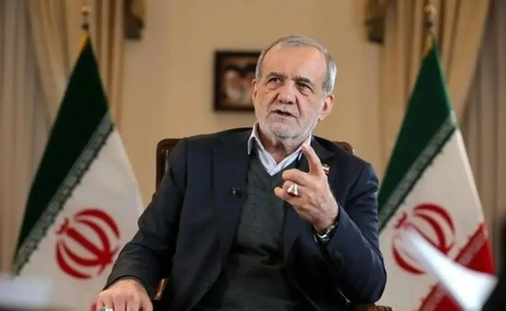 Iran.jpg