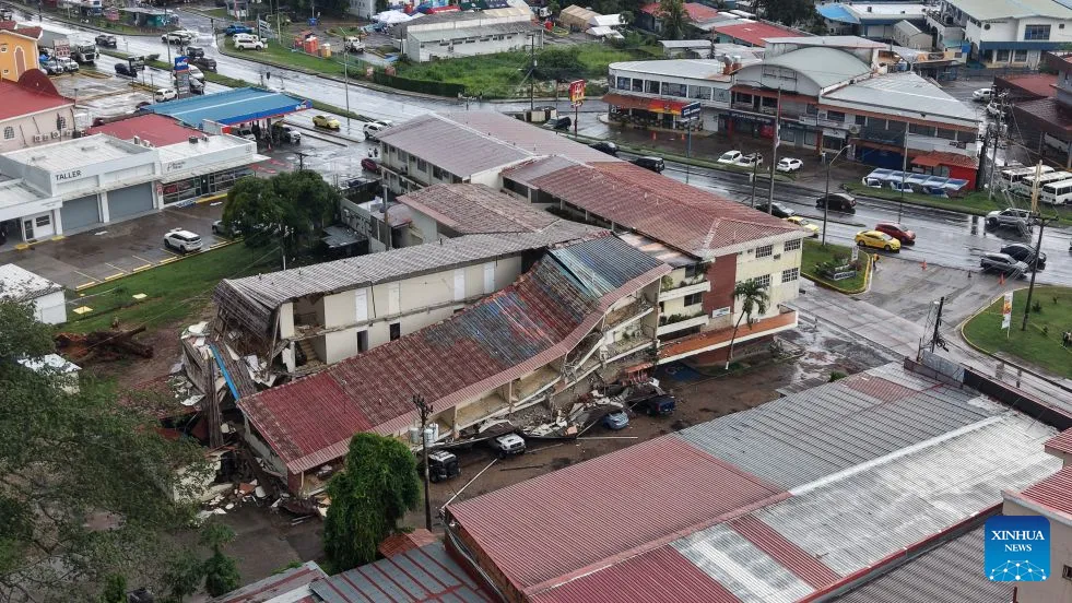 Panama.jpg