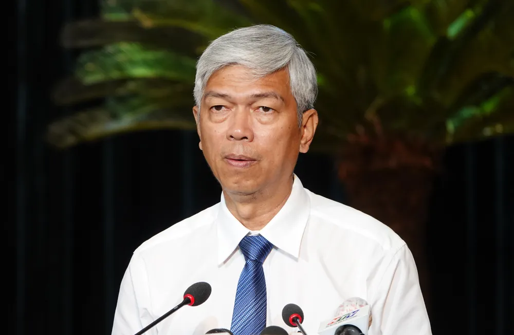 Chấm dứt việc bình xét các danh hiệu mang tính hình thức  ảnh 2