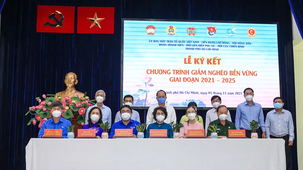 Xây dựng mô hình, điển hình, cách làm hay trong xây dựng nông thôn mới - đô thị văn minh ảnh 4