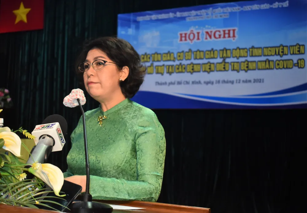 Hình ảnh khắc họa nét đẹp của “đạo và đời” ảnh 1