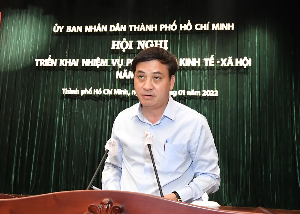 Kiên quyết loại bỏ các thủ tục mang tính “giấy phép con” ảnh 1