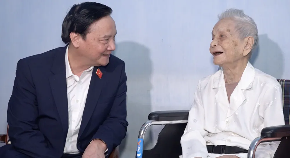 Ảnh màn hình 2025-04-03 lúc 14.47.23.png