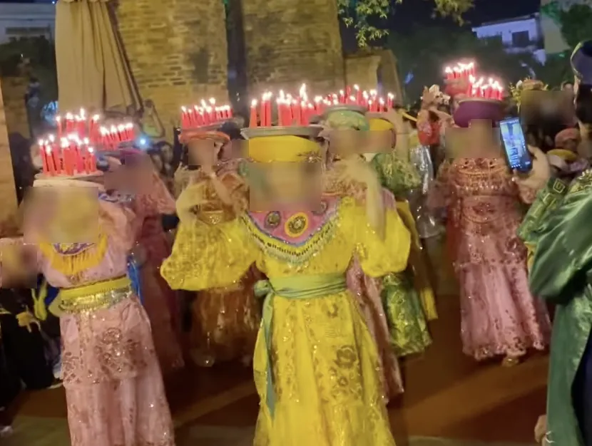 Ảnh màn hình 2025-04-21 lúc 16.32.30.png