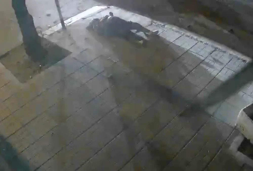 Ảnh màn hình 2025-05-01 lúc 12.55.47.png