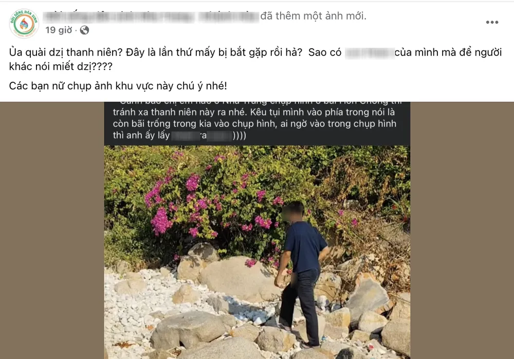 Ảnh màn hình 2025-05-09 lúc 16.13.49.png