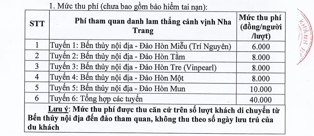 Ảnh màn hình 2025-08-15 lúc 10.22.02.png