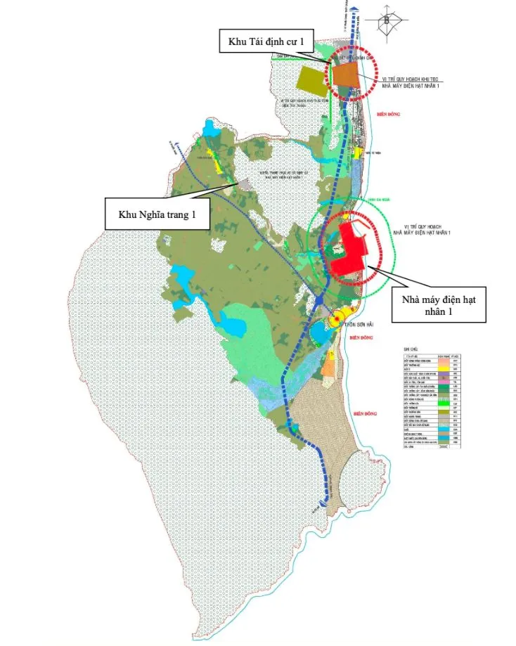 Ảnh màn hình 2025-09-04 lúc 12.36.59.png