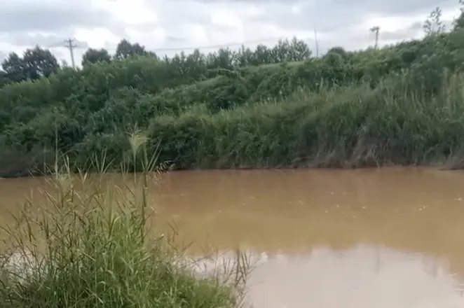 Ảnh màn hình 2025-10-09 lúc 15.34.43.png