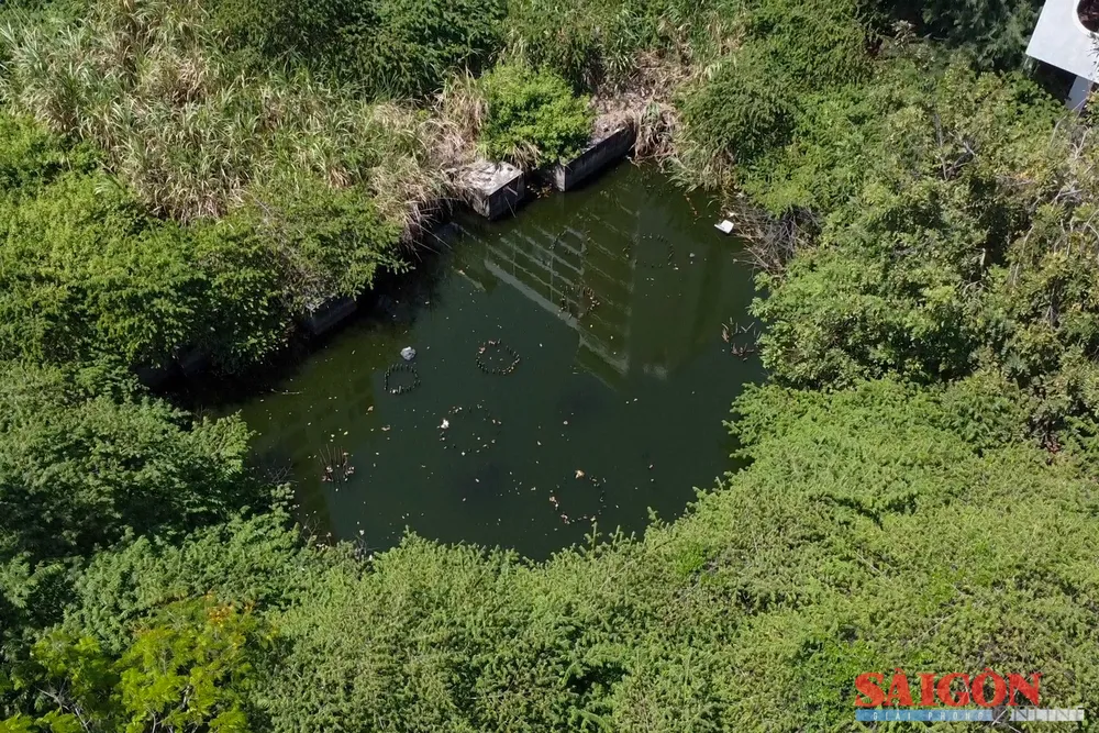 khu đất 48-48A Trần Phú (phường Nha Trang)