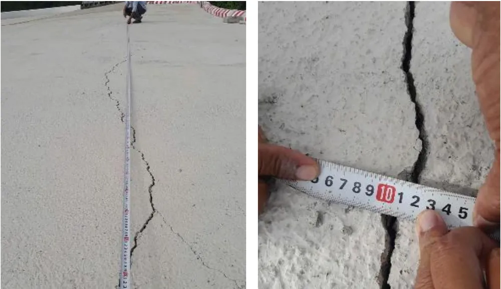 Ảnh màn hình 2025-12-09 lúc 17.30.29.png