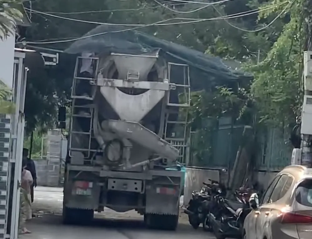 Ảnh màn hình 2025-12-09 lúc 18.00.12.png