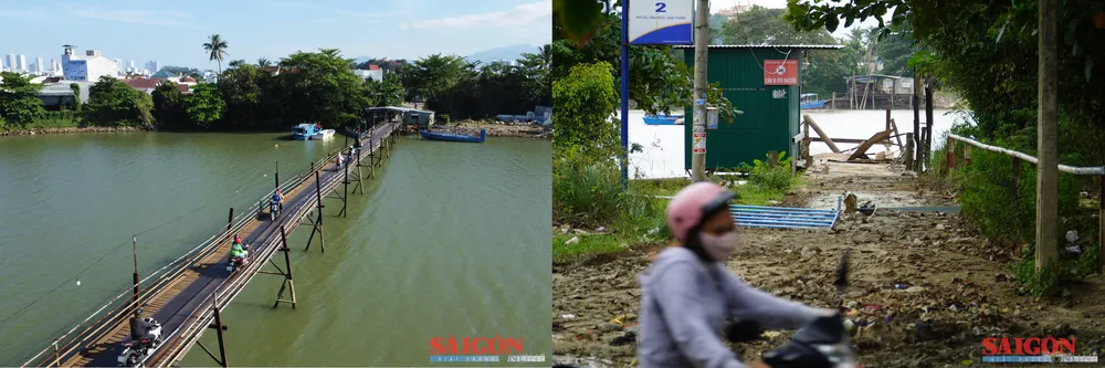 Thiết kế chưa có tên.png