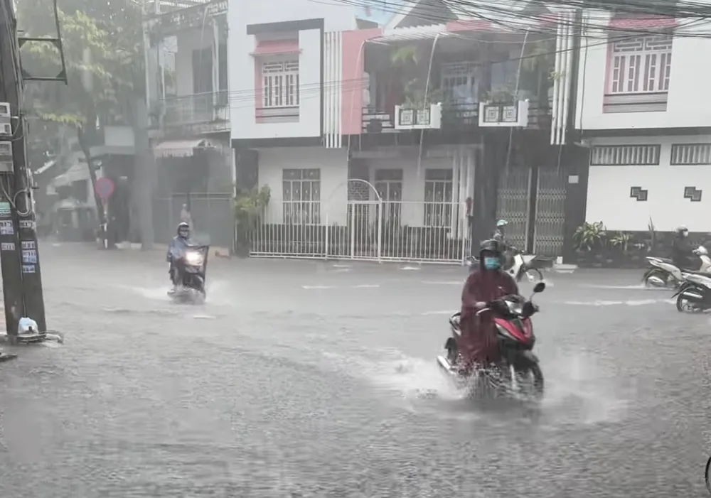 Ảnh màn hình 2025-12-10 lúc 12.54.48.png