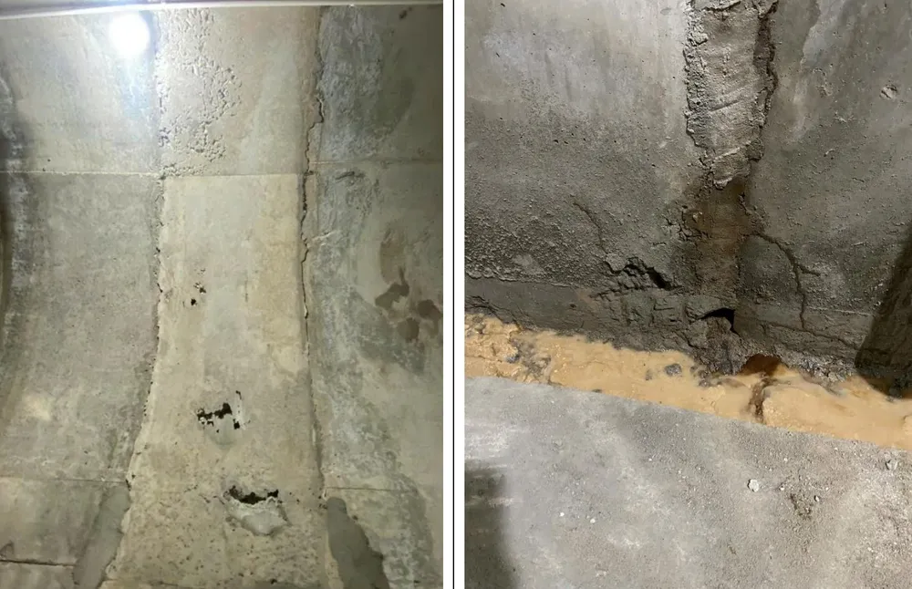 Ảnh màn hình 2025-12-11 lúc 14.37.54.png