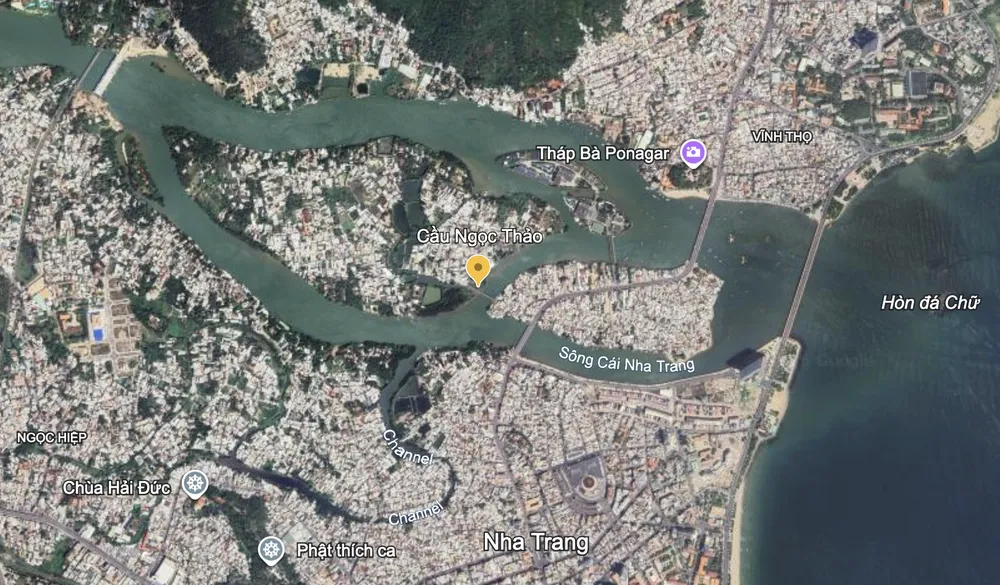 Ảnh màn hình 2025-12-22 lúc 12.12.17.png