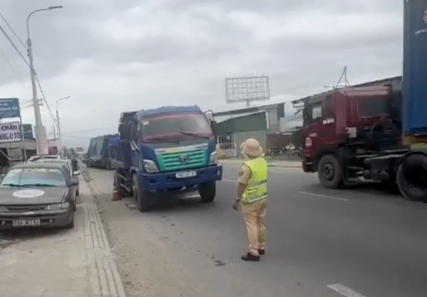 Ảnh màn hình 2026-01-07 lúc 11.04.51.png