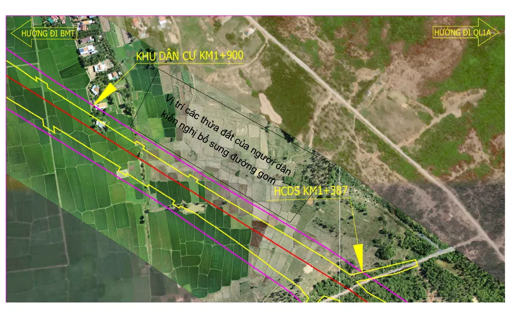 Ảnh màn hình 2026-01-08 lúc 13.46.37.png