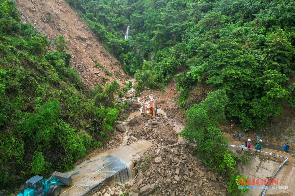 Đèo Khánh Sơn 1.jpg