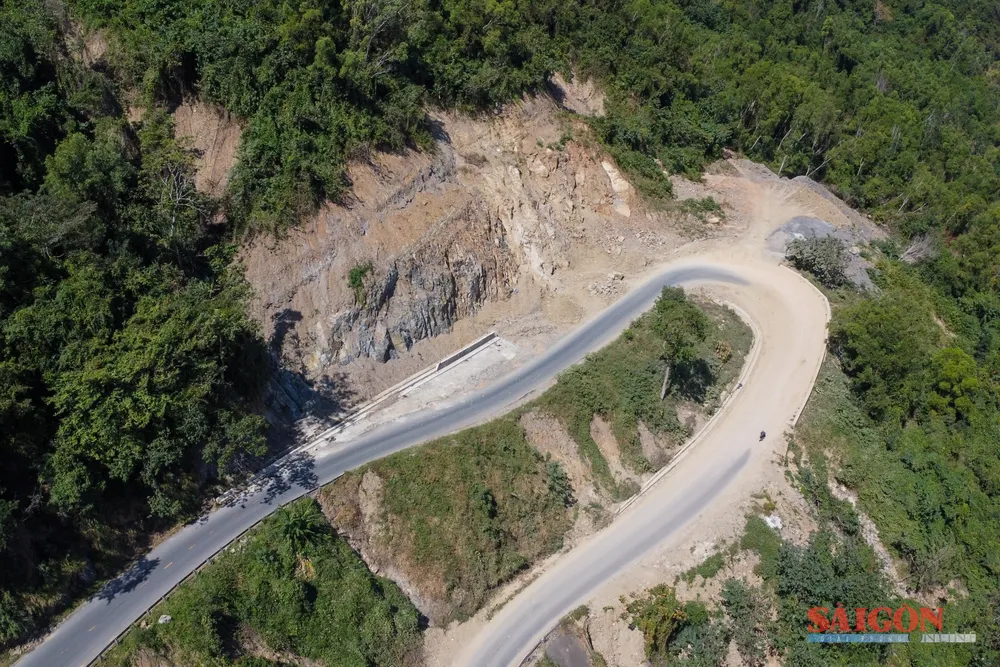 Đèo Khánh Sơn 2.jpg