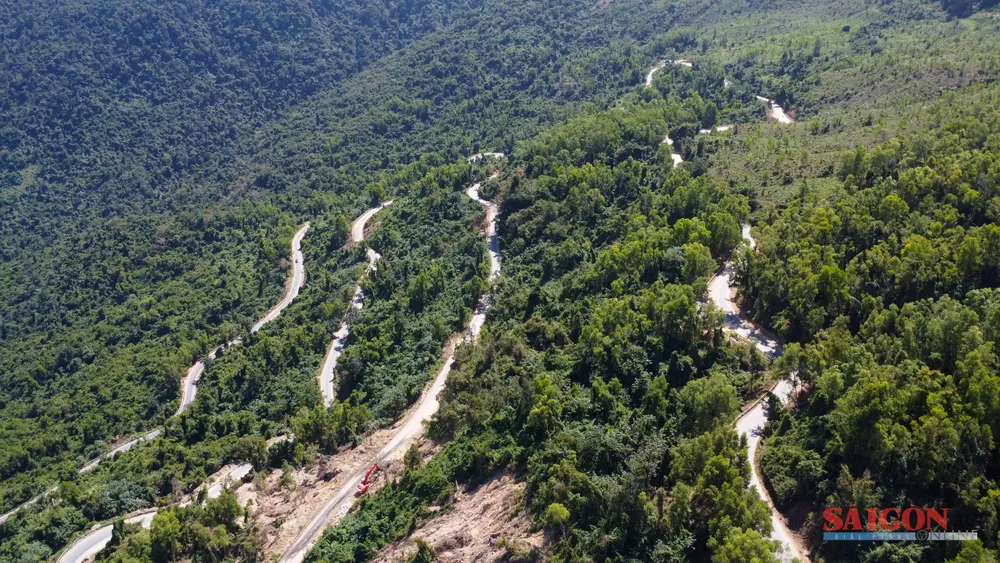 Đèo Khánh Sơn 3.jpg