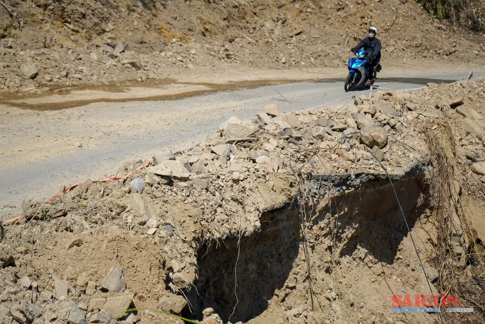 Đèo Khánh Sơn 6.jpg