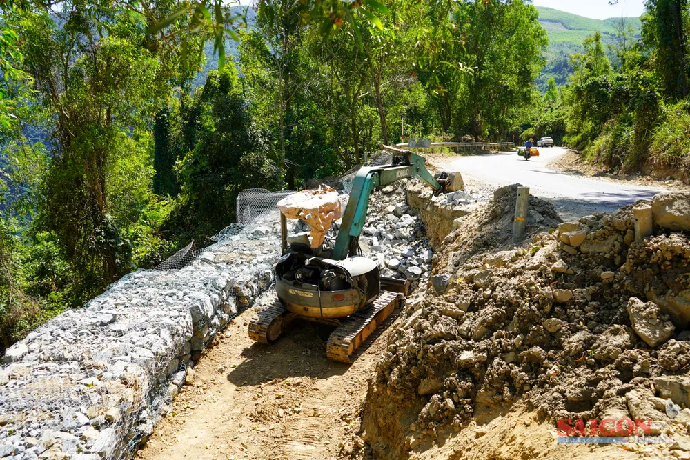 Đèo Khánh Sơn 7.jpg