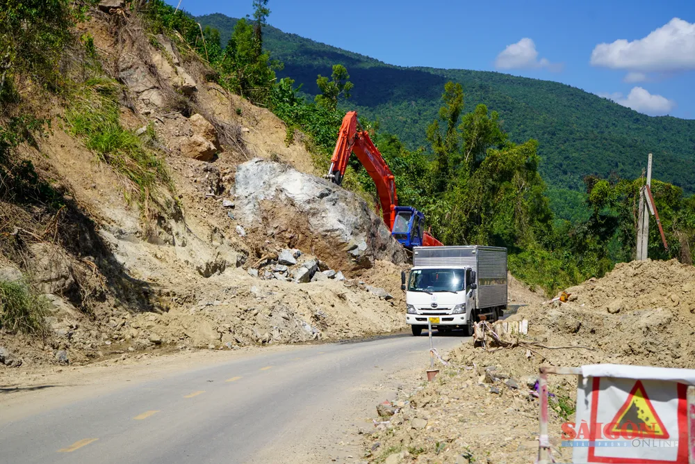 Đèo Khánh Sơn 8.jpg