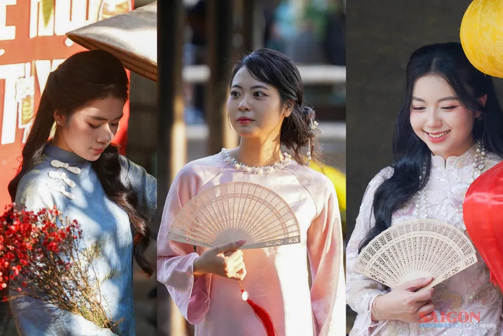 Thiết kế chưa có tên (1).jpg