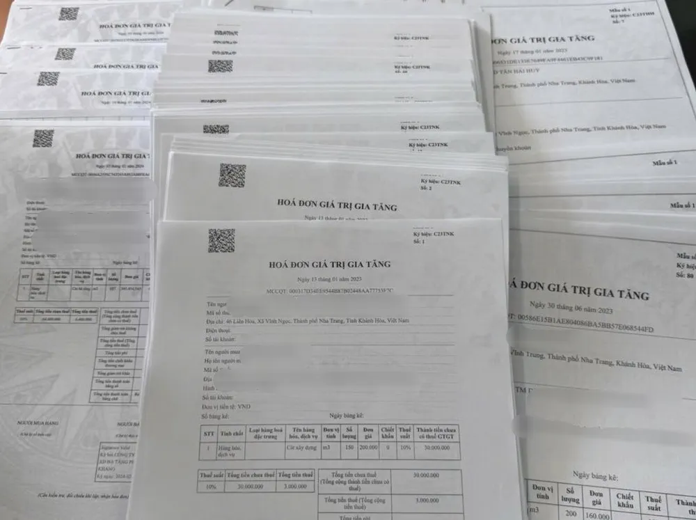 blurred-653961935_1456825259384195_4339269400615842745_n (1).jpg.png