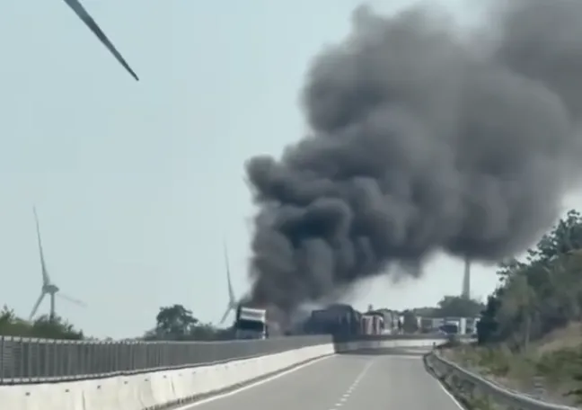 Ảnh màn hình 2026-03-28 lúc 17.11.27.png