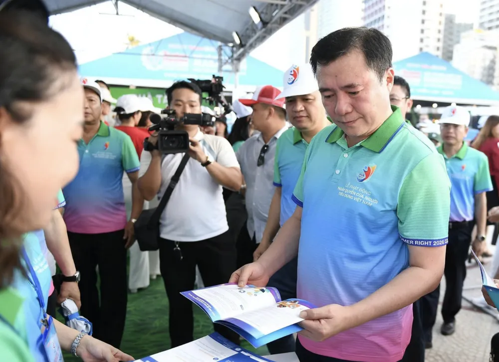 Ảnh màn hình 2026-03-28 lúc 17.24.56.png