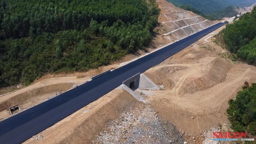 cao tốc Khánh Hòa - Buôn Ma Thuột -12.jpg
