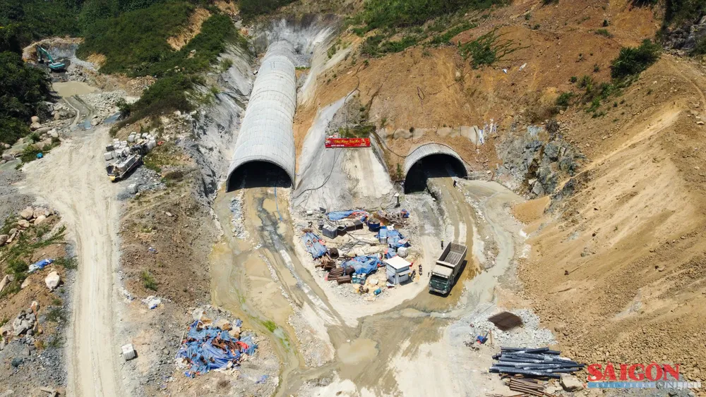 cao tốc Khánh Hòa - Buôn Ma Thuột -14.jpg