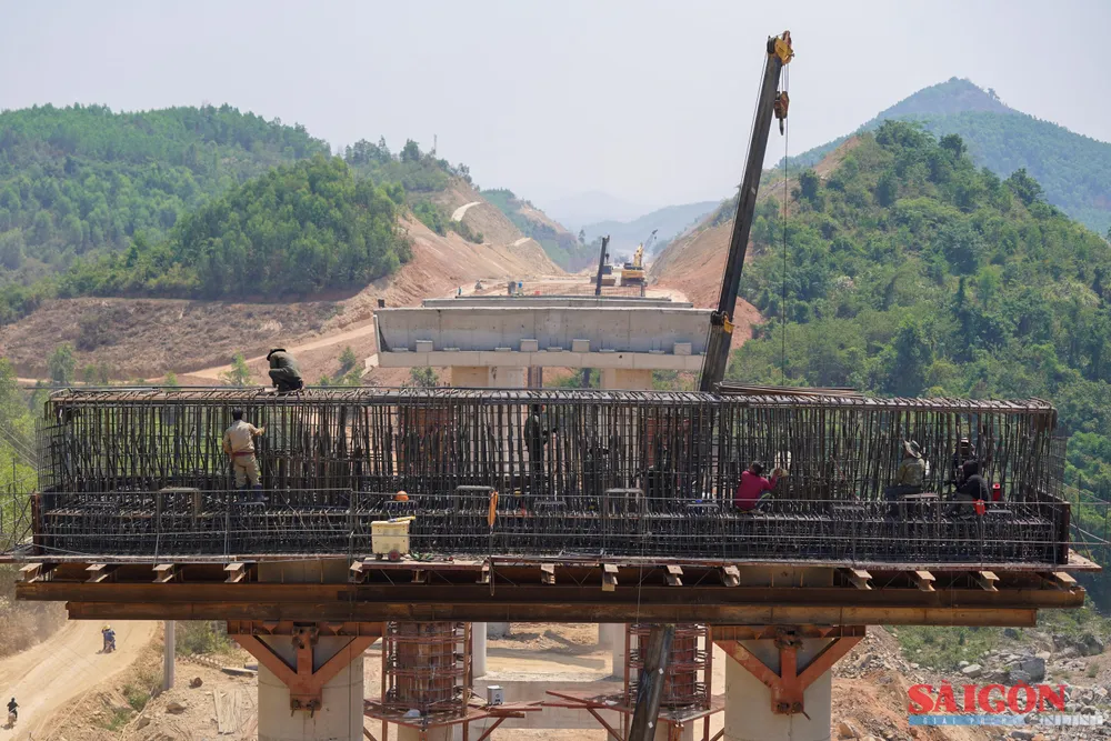 cao tốc Khánh Hòa - Buôn Ma Thuột -15.jpg