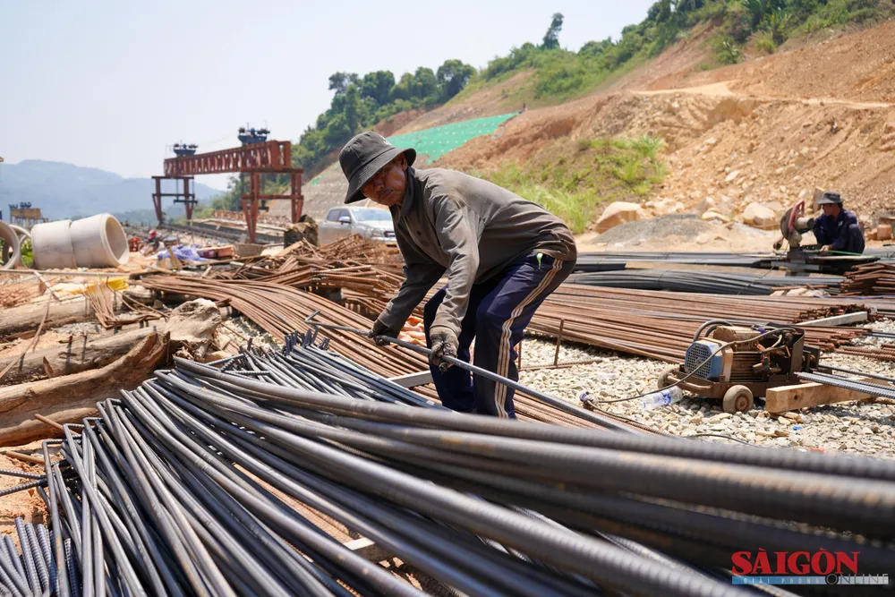 cao tốc Khánh Hòa - Buôn Ma Thuột -2.jpg