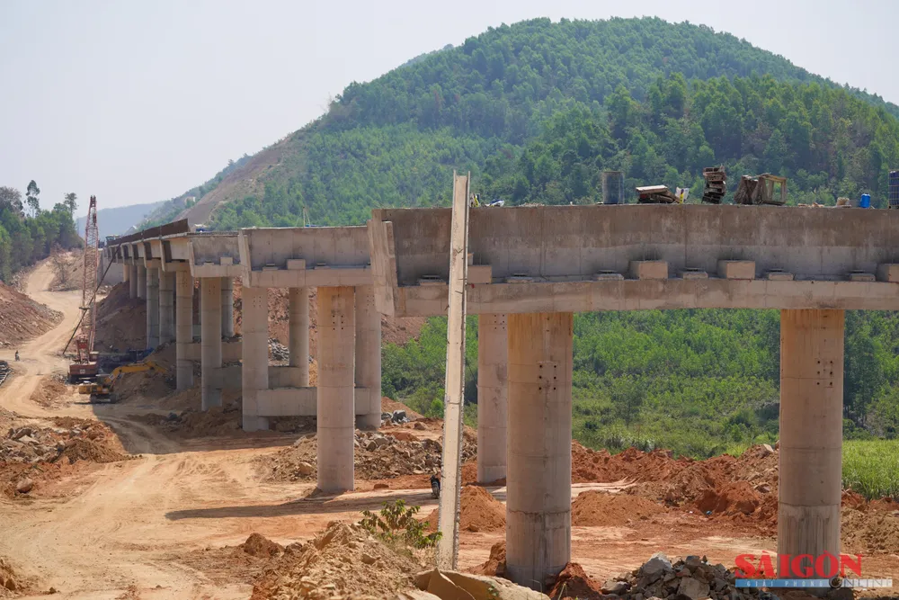 cao tốc Khánh Hòa - Buôn Ma Thuột -3.jpg